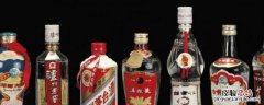 酒会不会过期 干红葡萄酒会不会过期