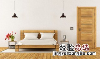 大地毯一般怎么清洗 大地毯怎么清洗方便