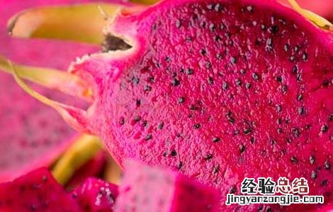 火龙果吃多会怎样会得白血病? 火龙果吃多了会怎样