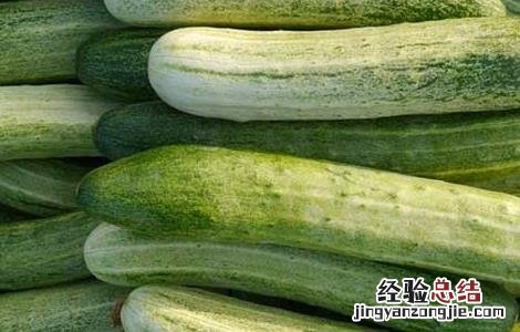 黄瓜减肥的正确方法 黄瓜减肥的正确方法食谱