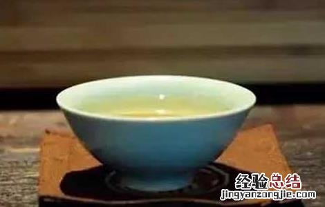 饭后喝茶能减肥吗 饭后喝茶能减肥吗知乎