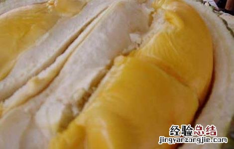 孕妇吃榴莲会发胖吗 吃榴莲会发胖吗