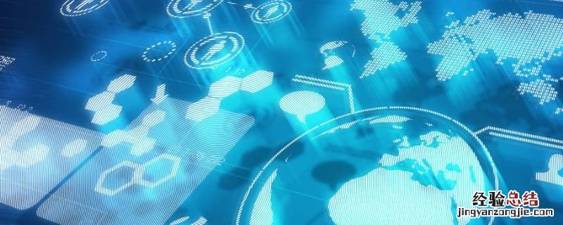 生活中的科学小知识有哪些 日常生活中的科学小知识