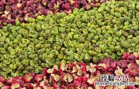 花椒水泡脚能减肥吗 花椒水泡脚能减肥吗女人