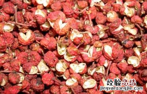 花椒水泡脚能减肥吗 花椒水泡脚能减肥吗女人