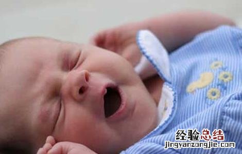 打哈欠为什么会传染阅读答案 打哈欠为什么会传染