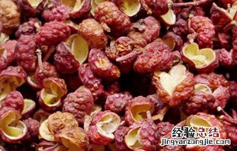 花椒泡脚能治白发吗有效果吗 花椒泡脚能治白发吗