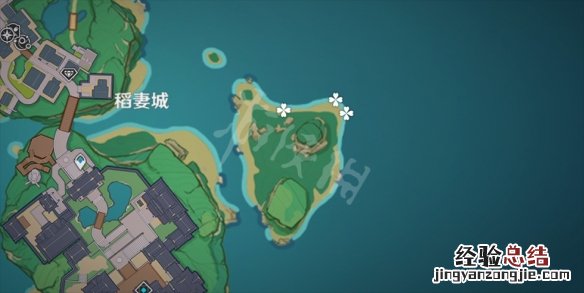 原神万端珊瑚事件簿隐秘踪迹怎么玩 原神万端珊瑚侦探社