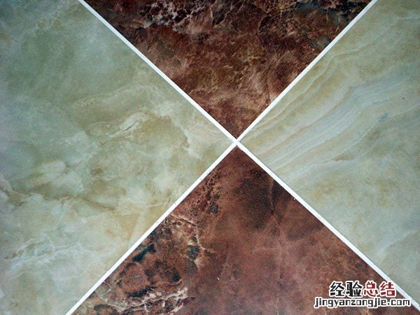 100平方房子美缝需要多少钱 100平的房子美缝大概多少钱