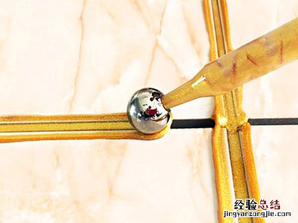 100平方房子美缝需要多少钱 100平的房子美缝大概多少钱