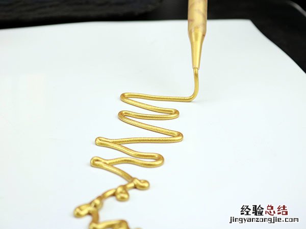 100平方房子美缝需要多少钱 100平的房子美缝大概多少钱