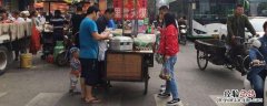 农村乡镇可以做的4个小生意，有哪些 农村镇上适合做的生意