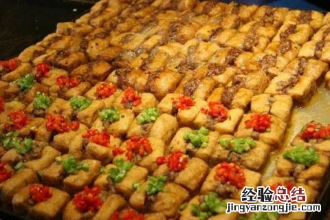 想做一个小本生意有哪些 1万元能做什么小本生意，有哪些