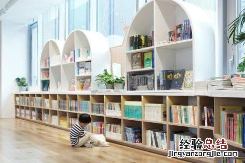 想做一个小本生意有哪些 1万元能做什么小本生意，有哪些
