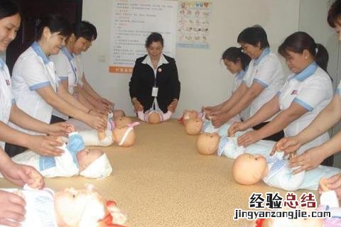 想做一个小本生意有哪些 1万元能做什么小本生意，有哪些