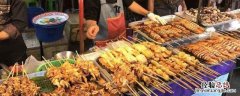 穷人挣钱门路有哪些 4个穷人赚钱门路，有哪些