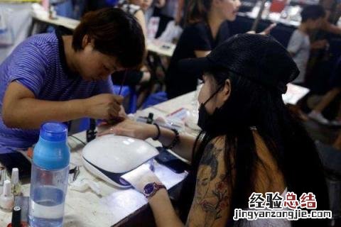 穷人挣钱门路有哪些 4个穷人赚钱门路，有哪些