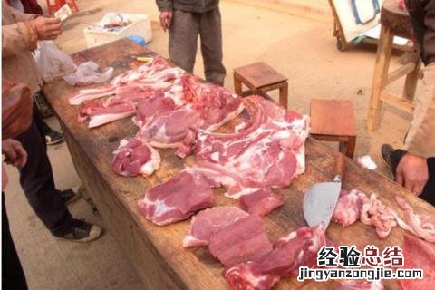 农贸市场适合做什么生意好 农贸市场做什么生意好，有哪些
