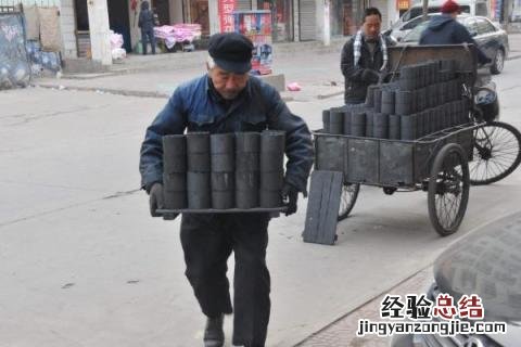 春节前做什么生意好，一般有哪些 春节前做啥生意好