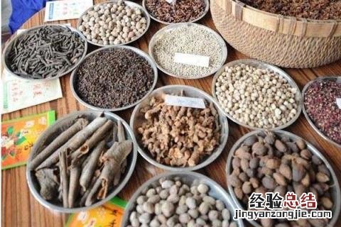 春节前做什么生意好，一般有哪些 春节前做啥生意好