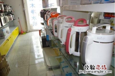 春节前做什么生意好，一般有哪些 春节前做啥生意好