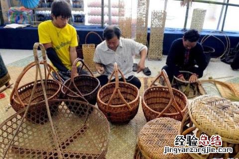 正规的家庭致富小项目 3个在家里能做的致富小项目，有哪些