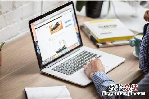 正规的家庭致富小项目 3个在家里能做的致富小项目，有哪些