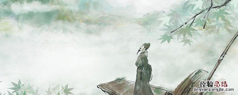 绝句和惠崇春江晚景分别描写了春天的哪些景物