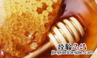 蜂房的营养价值 蜂房什么作用
