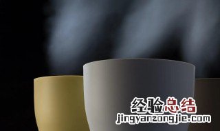 加湿器对身体有什么好处 加湿器对身体有什么好处和坏处