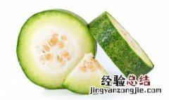 冬瓜茶怎么熬制 冬瓜茶是怎么做的