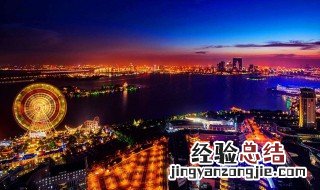 南京是不是在江苏省的 南京的简单介绍