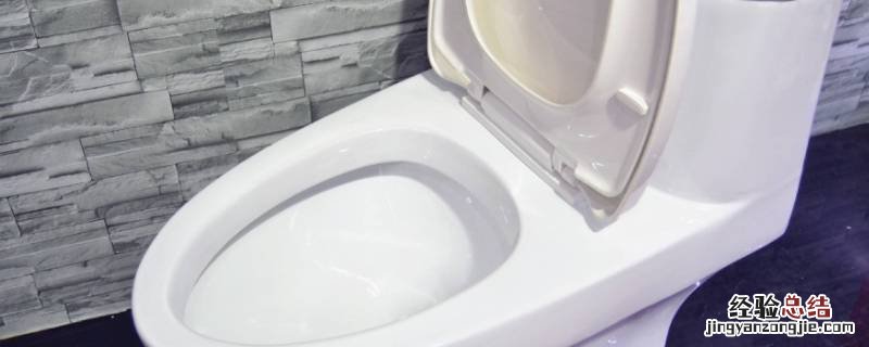 为什么马桶是人坐的却叫马桶 明明是人坐的桶为什么叫马桶