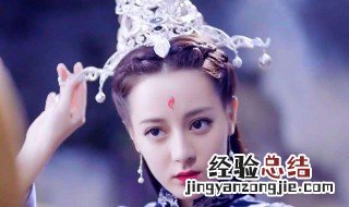 三生三世枕上书凤九成为女君是第几集 三生三世枕上书剧情简介