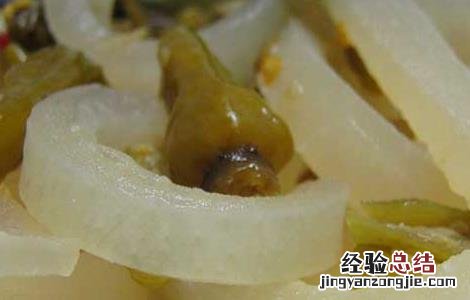 减肥可以吃猪皮吗 减肥可以吃猪皮吗百度