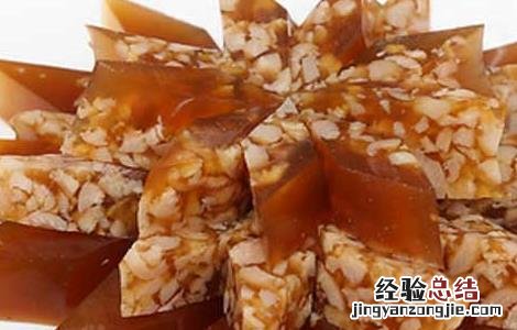 减肥可以吃猪皮吗 减肥可以吃猪皮吗百度