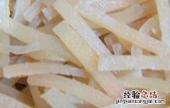 猪皮有没有丰胸的功效 吃猪皮能丰胸吗