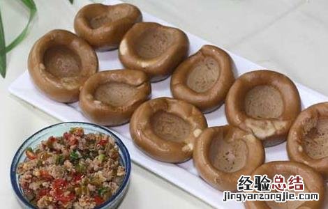 吃荞麦可以减肥吗 喝荞麦能减肥吗