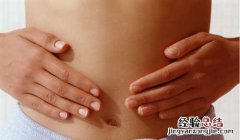 肚胀怎么办快速解决办法 肚子胀怎么办