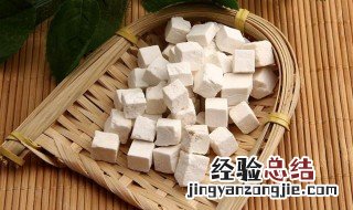 新鲜茯苓膏怎么做 新鲜茯苓膏怎么做视频