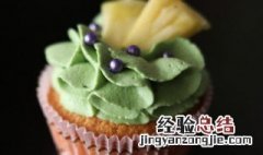 冬季小点心 冬天小点心怎么做