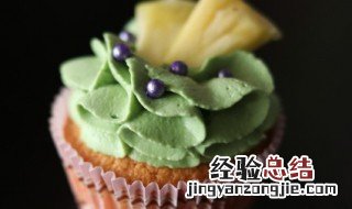 冬季小点心 冬天小点心怎么做