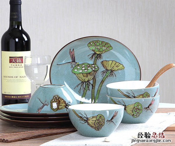 美食图片家常菜 好吃的菜肴
