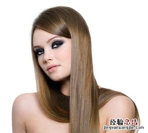 附件炎有什么症状 盆腔炎附件炎有什么症状