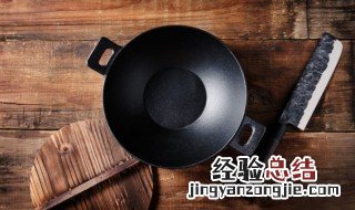 冶炼金属的方法四种 冶炼金属的方法四种介绍