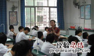 发字开头的成语有哪些词语 发字开头的成语有哪些