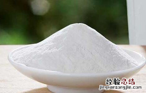 魔芋粉能减肥吗?有什么副作用? 魔芋粉减肥效果好吗