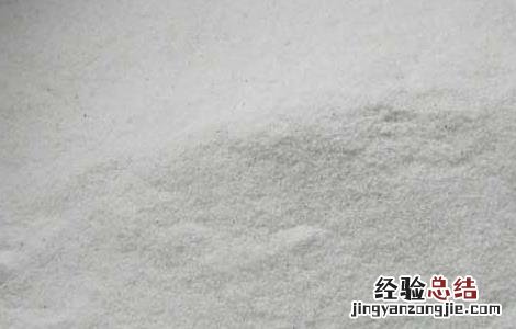 魔芋粉能减肥吗?有什么副作用? 魔芋粉减肥效果好吗