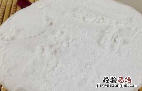 魔芋粉能减肥吗?有什么副作用? 魔芋粉减肥效果好吗