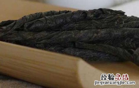 喝苦丁茶能减肥吗 喝苦丁茶能减肥吗多久能见效果
